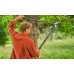 GARDENA TeleCut nożyce dwustronne do L 12041-20
